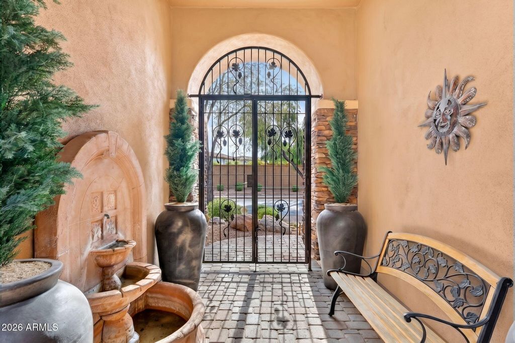 31615 N 20TH Avenue, Phoenix, AZ 85085 — photo 4