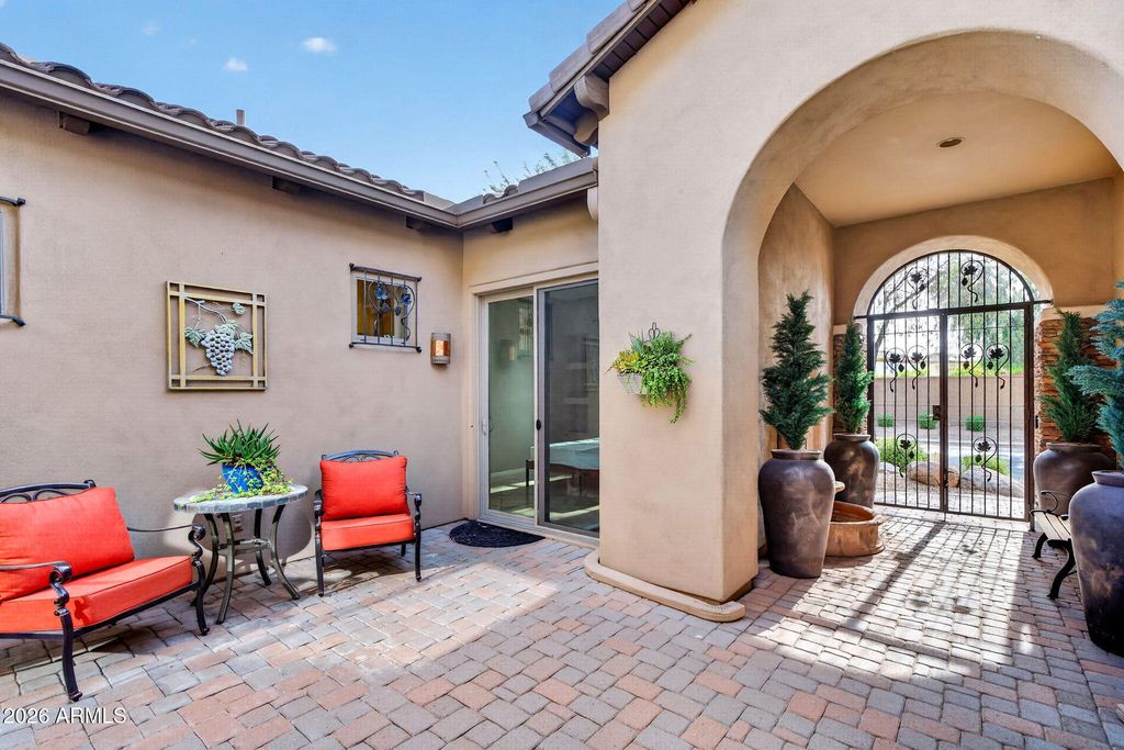 31615 N 20TH Avenue, Phoenix, AZ 85085 — photo 5