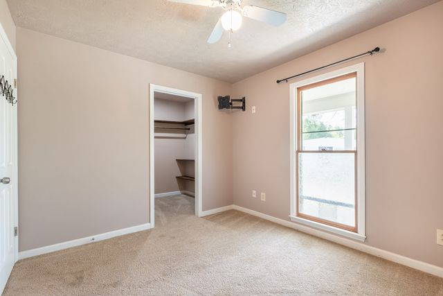 215 Lee Road 0997, Phenix City, AL 36870