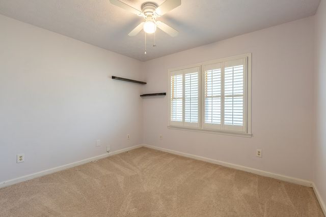 215 Lee Road 0997, Phenix City, AL 36870