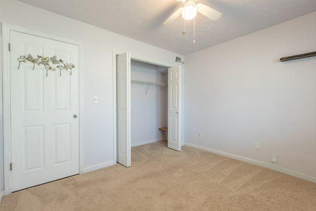 215 Lee Road 0997, Phenix City, AL 36870