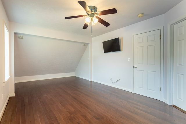 215 Lee Road 0997, Phenix City, AL 36870