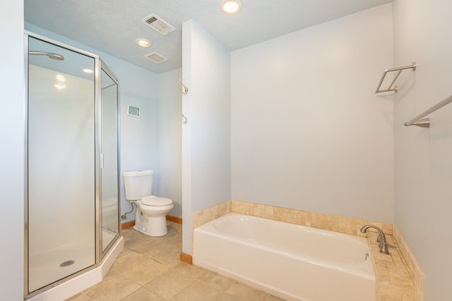 215 Lee Road 0997, Phenix City, AL 36870