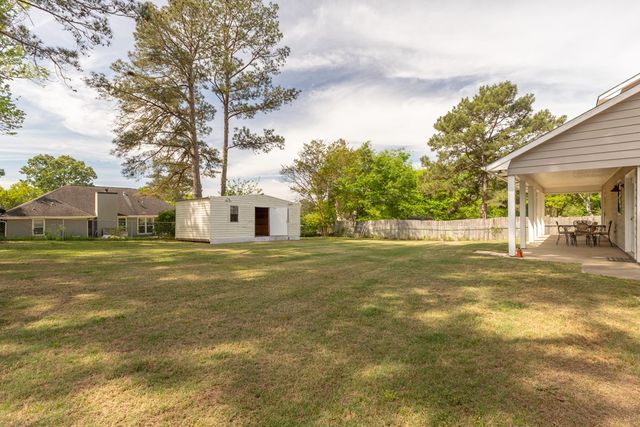 215 Lee Road 0997, Phenix City, AL 36870