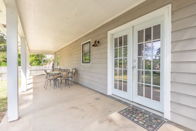 215 Lee Road 0997, Phenix City, AL 36870