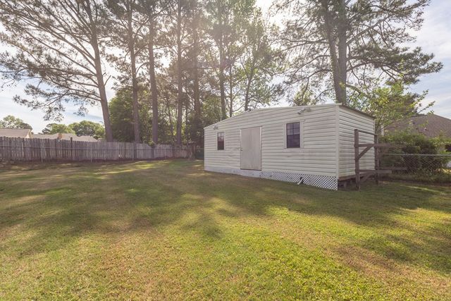 215 Lee Road 0997, Phenix City, AL 36870