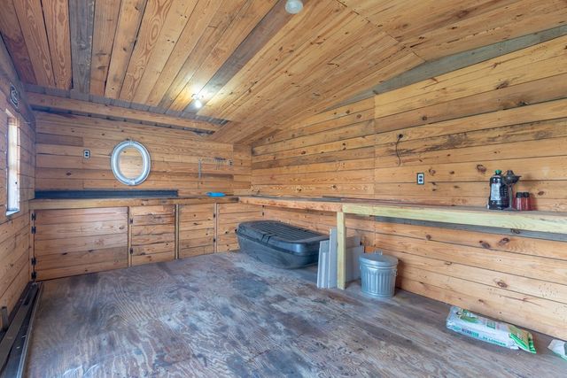 215 Lee Road 0997, Phenix City, AL 36870