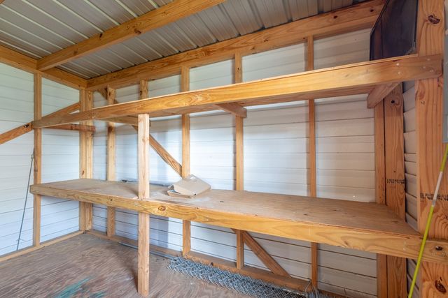 215 Lee Road 0997, Phenix City, AL 36870