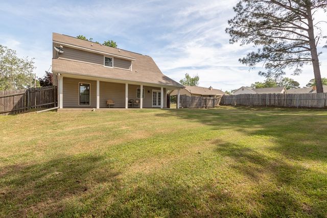 215 Lee Road 0997, Phenix City, AL 36870
