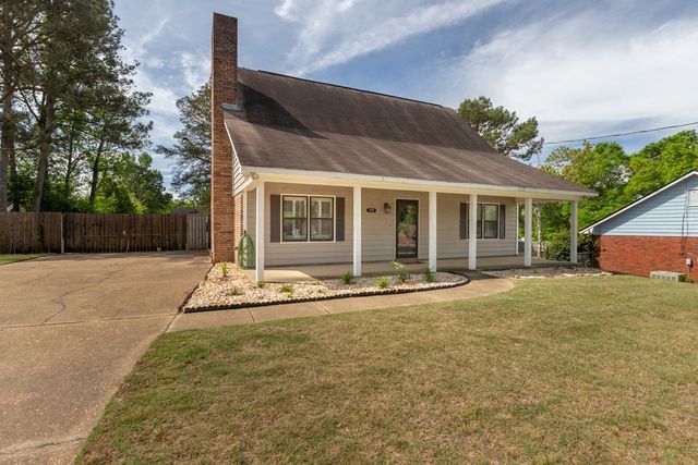 215 Lee Road 0997, Phenix City, AL 36870