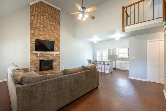 215 Lee Road 0997, Phenix City, AL 36870