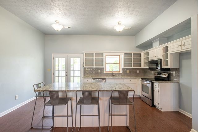 215 Lee Road 0997, Phenix City, AL 36870