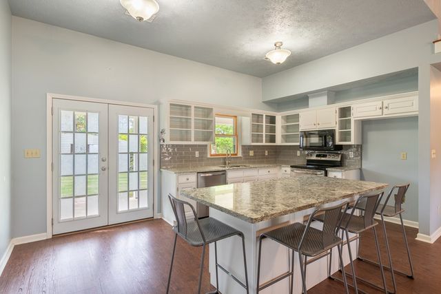 215 Lee Road 0997, Phenix City, AL 36870