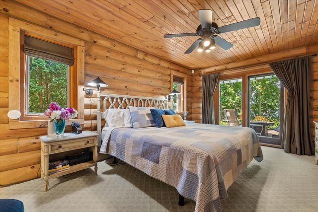 19 Hickory DRIVE, Random Lake, WI 53075