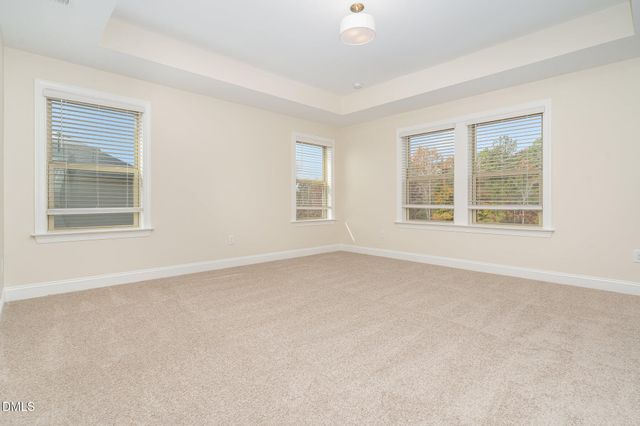 7225 Rex Road, Holly Springs, NC 27540