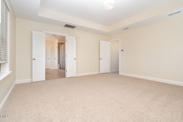 7225 Rex Road, Holly Springs, NC 27540