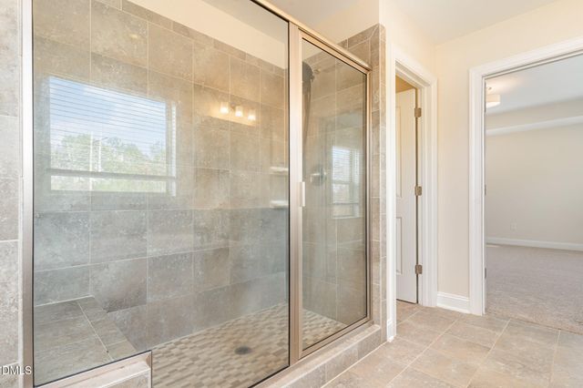 7225 Rex Road, Holly Springs, NC 27540