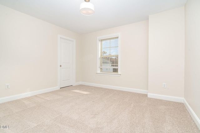 7225 Rex Road, Holly Springs, NC 27540