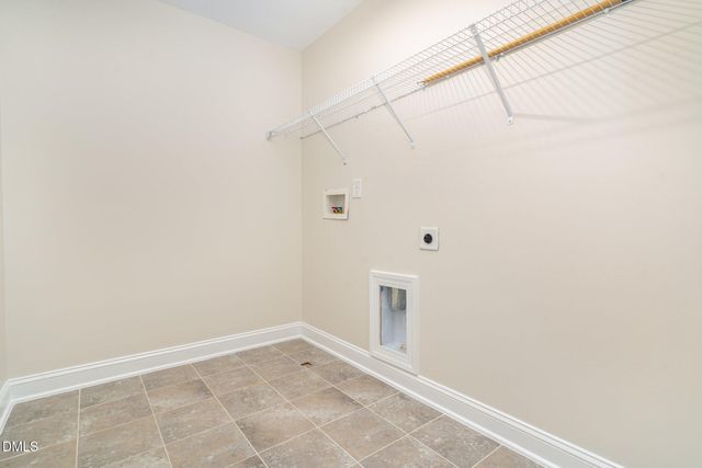 7225 Rex Road, Holly Springs, NC 27540