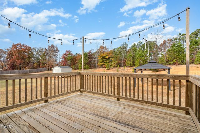 7225 Rex Road, Holly Springs, NC 27540