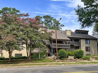 3007 Huntleigh Drive, Raleigh, NC 27604