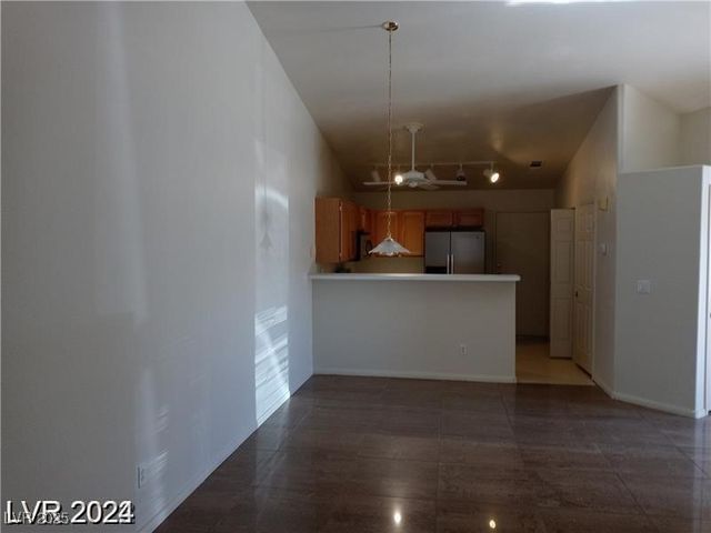 3401 Conan Street 103, Las Vegas, NV 89129