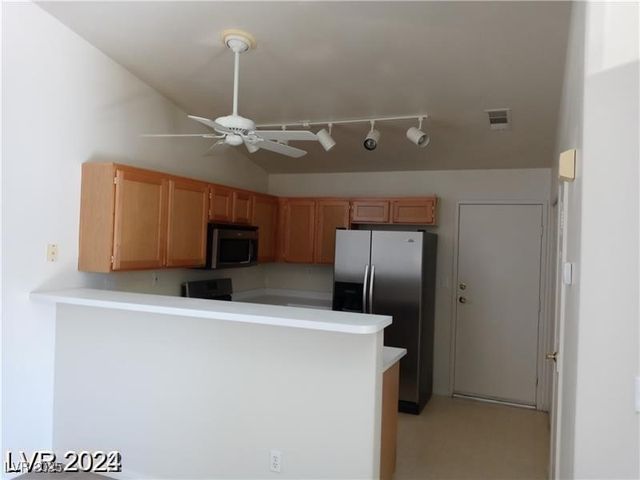 3401 Conan Street 103, Las Vegas, NV 89129