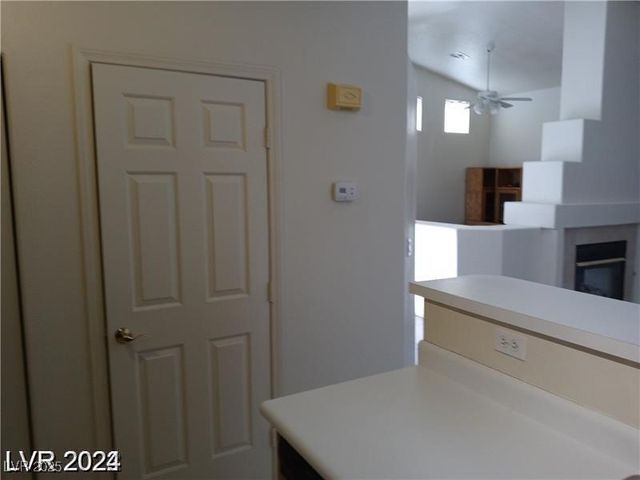 3401 Conan Street 103, Las Vegas, NV 89129