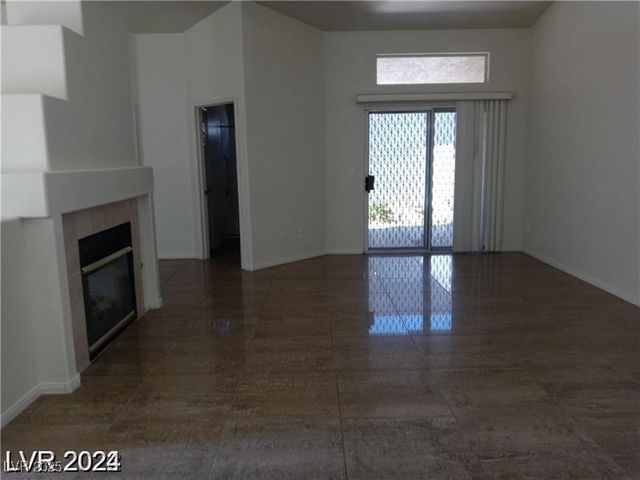 3401 Conan Street 103, Las Vegas, NV 89129