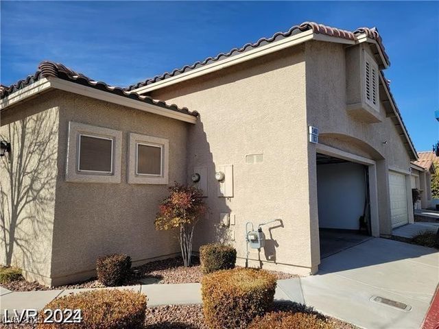 3401 Conan Street 103, Las Vegas, NV 89129