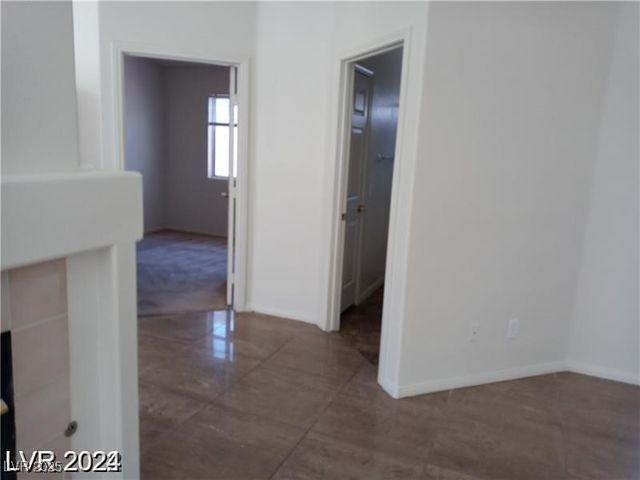 3401 Conan Street 103, Las Vegas, NV 89129