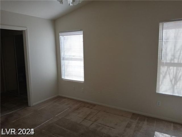 3401 Conan Street 103, Las Vegas, NV 89129