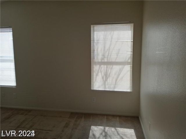 3401 Conan Street 103, Las Vegas, NV 89129