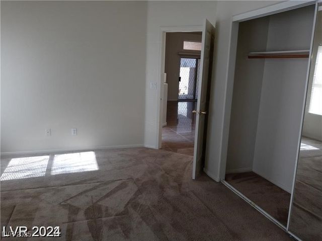 3401 Conan Street 103, Las Vegas, NV 89129
