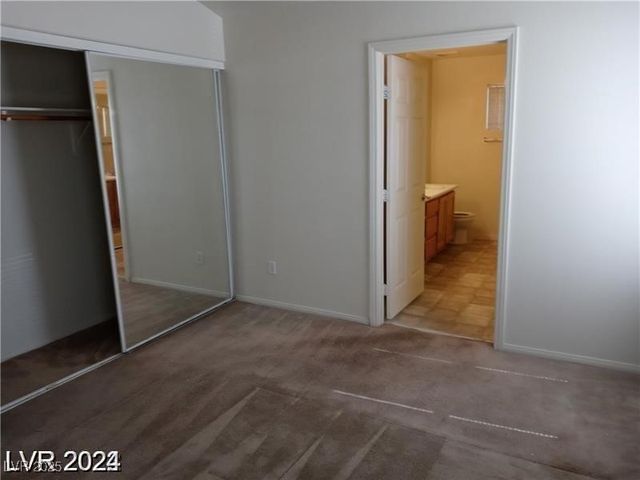 3401 Conan Street 103, Las Vegas, NV 89129