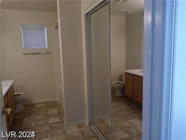 3401 Conan Street 103, Las Vegas, NV 89129