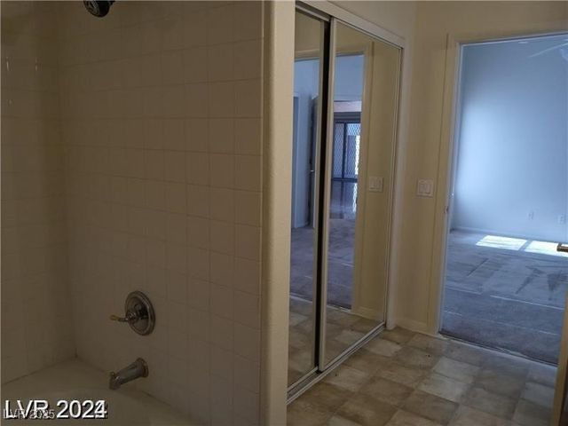 3401 Conan Street 103, Las Vegas, NV 89129