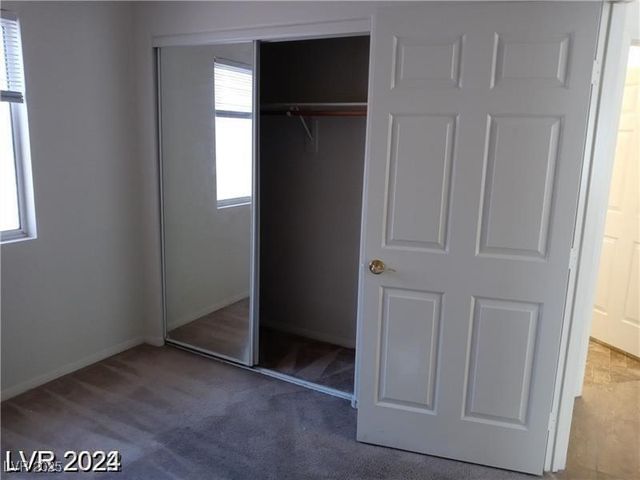 3401 Conan Street 103, Las Vegas, NV 89129