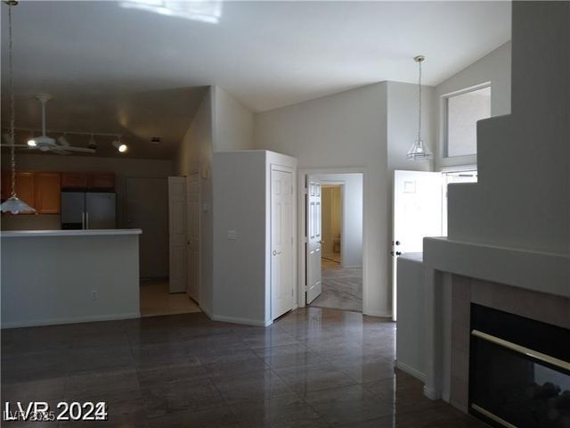 3401 Conan Street 103, Las Vegas, NV 89129