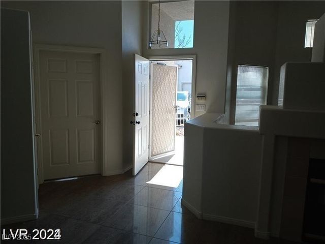 3401 Conan Street 103, Las Vegas, NV 89129