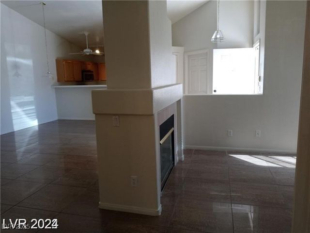 3401 Conan Street 103, Las Vegas, NV 89129
