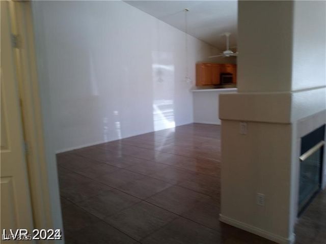 3401 Conan Street 103, Las Vegas, NV 89129