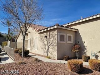 3401 Conan Street 103, Las Vegas, NV 89129