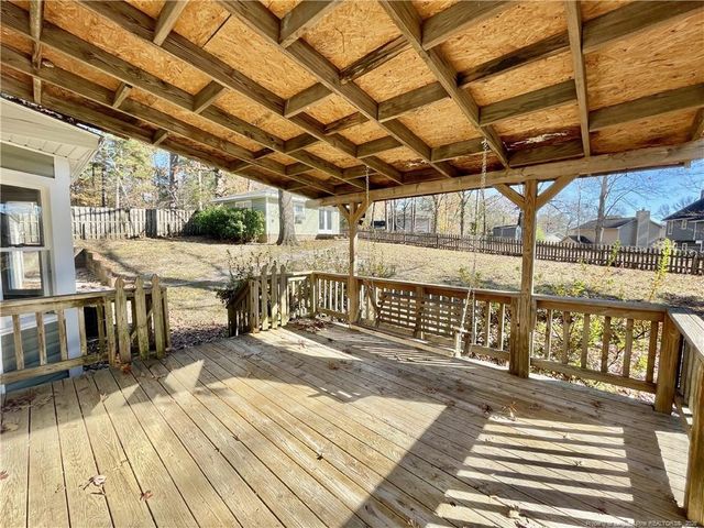 360 Bahama Loop, Fayetteville, NC 28314