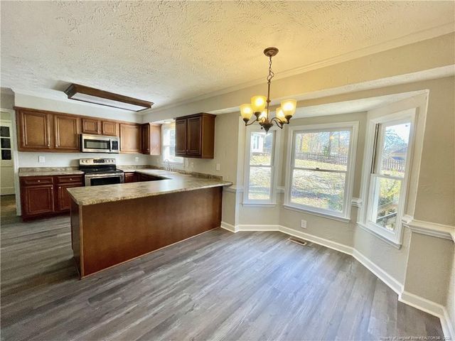 360 Bahama Loop, Fayetteville, NC 28314