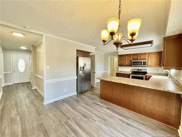 360 Bahama Loop, Fayetteville, NC 28314