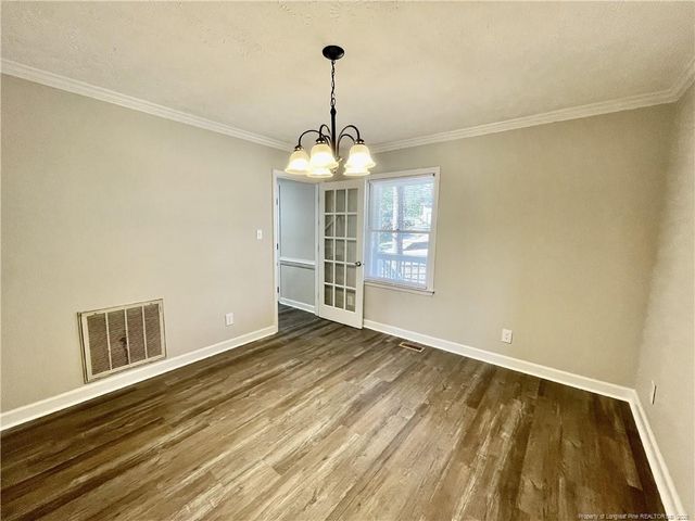 360 Bahama Loop, Fayetteville, NC 28314