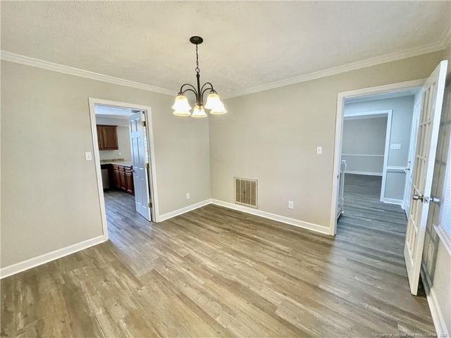 360 Bahama Loop, Fayetteville, NC 28314