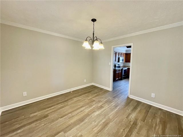 360 Bahama Loop, Fayetteville, NC 28314