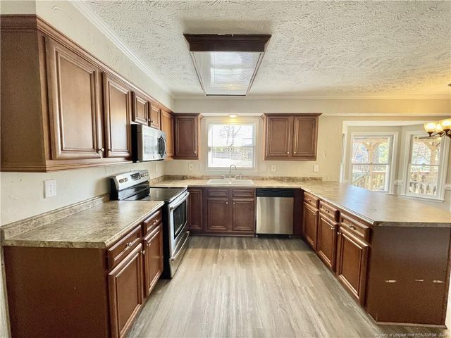 360 Bahama Loop, Fayetteville, NC 28314